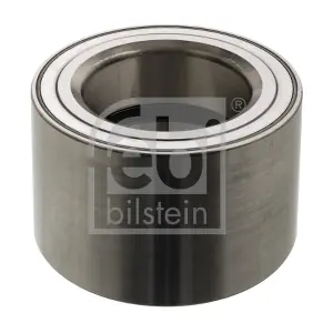 103921 FEBI BILSTEIN
