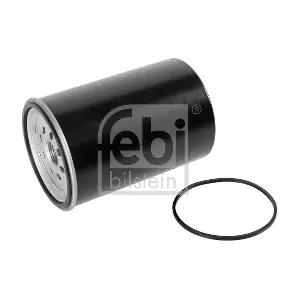 FEBI BILSTEIN 108176