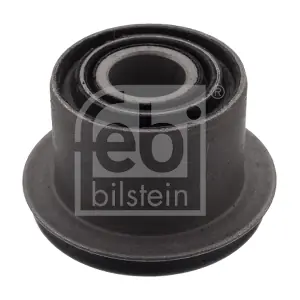 FEBI BILSTEIN 09145