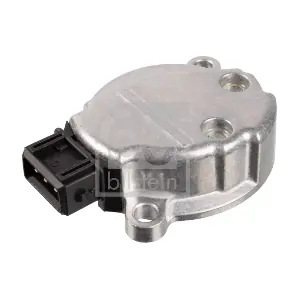 FEBI BILSTEIN 170458