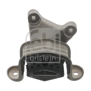 47563 FEBI BILSTEIN