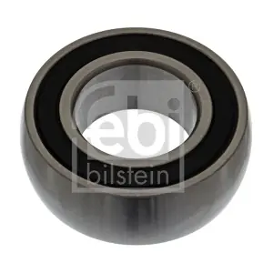 21007 FEBI BILSTEIN