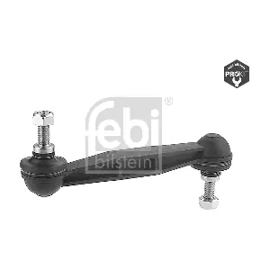 FEBI BILSTEIN 19117
