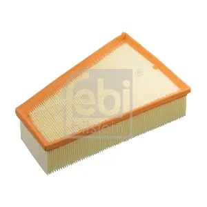 FEBI BILSTEIN 39219