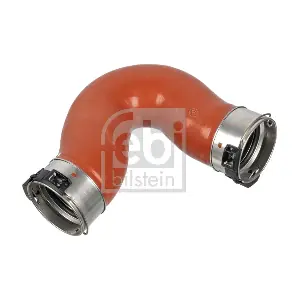 179890 FEBI BILSTEIN