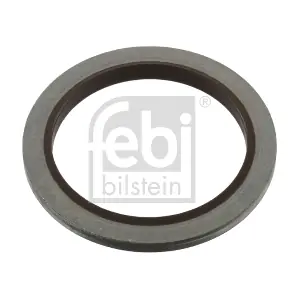 40688 FEBI BILSTEIN