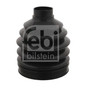 FEBI BILSTEIN 29956