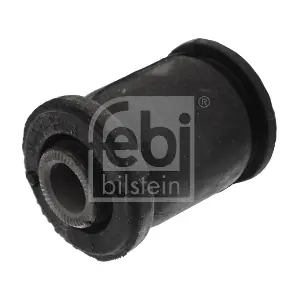 FEBI BILSTEIN 41392