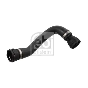 103323 FEBI BILSTEIN