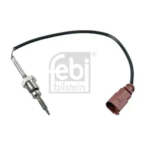 199153 FEBI BILSTEIN