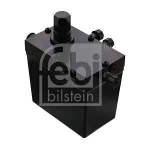 44597 FEBI BILSTEIN