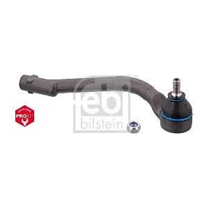 FEBI BILSTEIN 102131