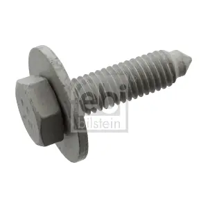 104071 FEBI BILSTEIN