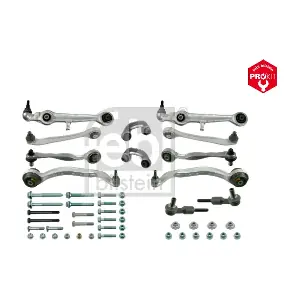 FEBI BILSTEIN 24902