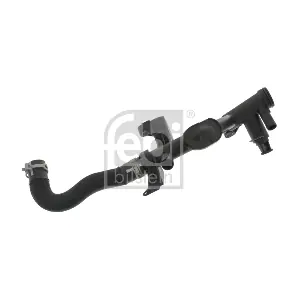 48330 FEBI BILSTEIN