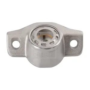 173333 FEBI BILSTEIN