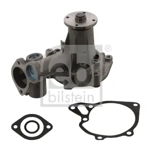 FEBI BILSTEIN 15451