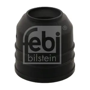 02542 FEBI BILSTEIN