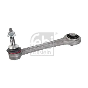 FEBI BILSTEIN 178265