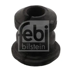 03663 FEBI BILSTEIN