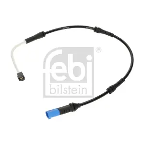 197402 FEBI BILSTEIN