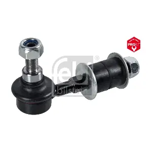 31166 FEBI BILSTEIN