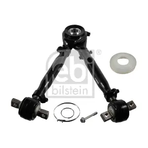 21347 FEBI BILSTEIN