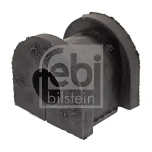 42007 FEBI BILSTEIN