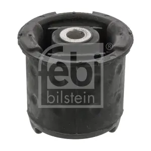 04181 FEBI BILSTEIN