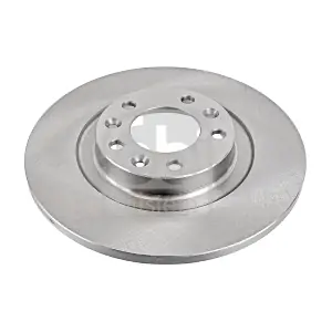 FEBI BILSTEIN 104169