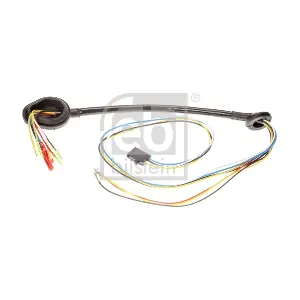 107149 FEBI BILSTEIN