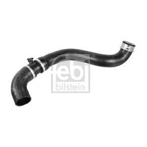 172431 FEBI BILSTEIN