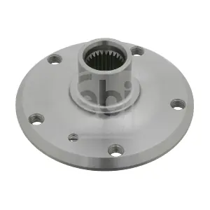 26234 FEBI BILSTEIN