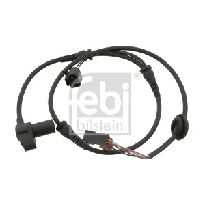 FEBI BILSTEIN 23730