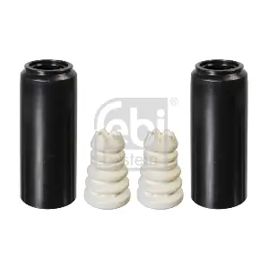 109463 FEBI BILSTEIN