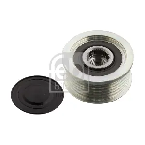 FEBI BILSTEIN 101717
