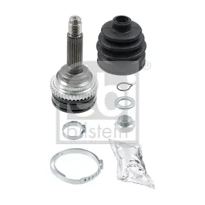 FEBI BILSTEIN 185073