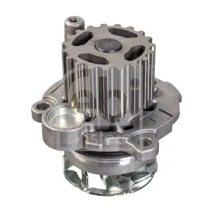 FEBI BILSTEIN 24360