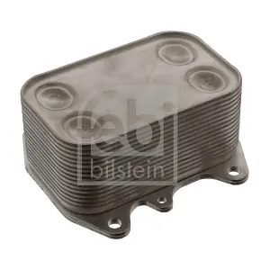 100750 FEBI BILSTEIN
