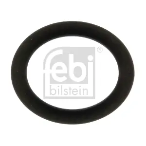 26855 FEBI BILSTEIN