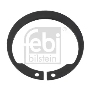 27101 FEBI BILSTEIN