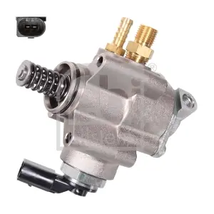 38650 FEBI BILSTEIN