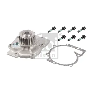FEBI BILSTEIN 22388