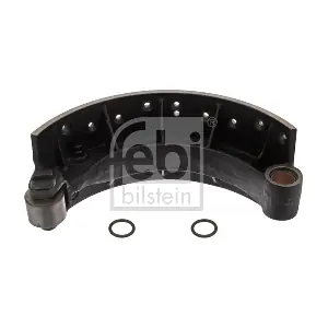9939 FEBI BILSTEIN