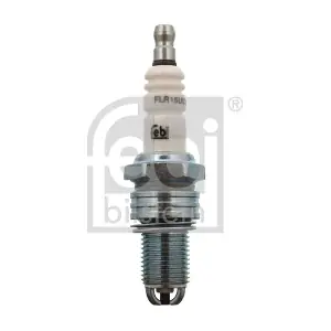 FEBI BILSTEIN 13512