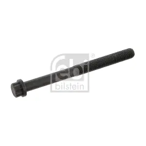 02321 FEBI BILSTEIN