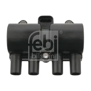 FEBI BILSTEIN 31999