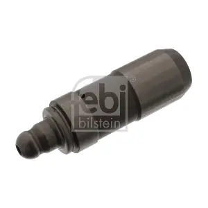 48923 FEBI BILSTEIN