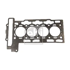171371 FEBI BILSTEIN