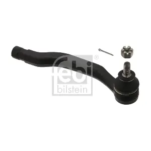 FEBI BILSTEIN 15497